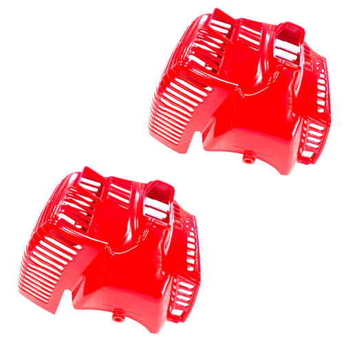 Husqvarna OEM COVER, ENGINE 528070801 (2 Pack)