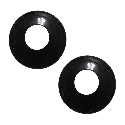 Husqvarna OEM COVER, TRIMMY HIT PRO 695000358 (2 Pack)