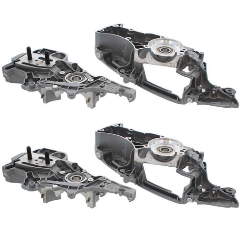Husqvarna OEM CRANKCASE KIT 595897705 (2 Pack)
