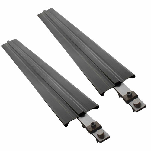 Husqvarna OEM CUTTING DECK 520IHD60 591479207 (2 Pack)