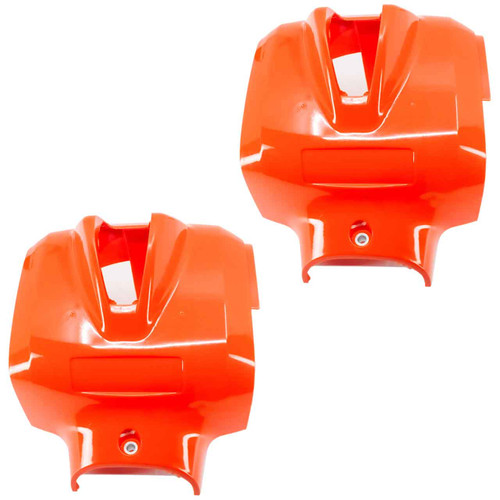 Husqvarna OEM CYLINDER COVER 592621302 (2 Pack)