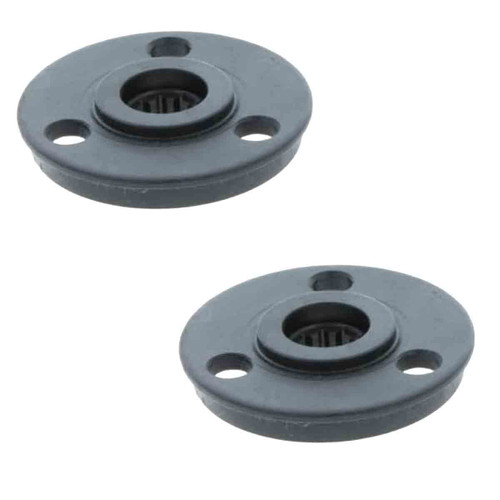 Husqvarna OEM DRIVER 503700701 (2 Pack)