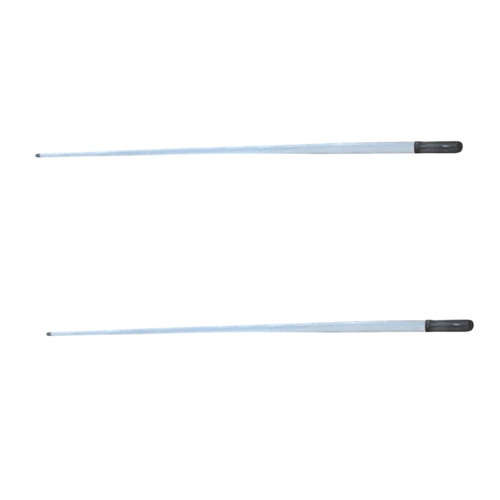Husqvarna OEM DRIVE SHAFT 581815102 (2 Pack)