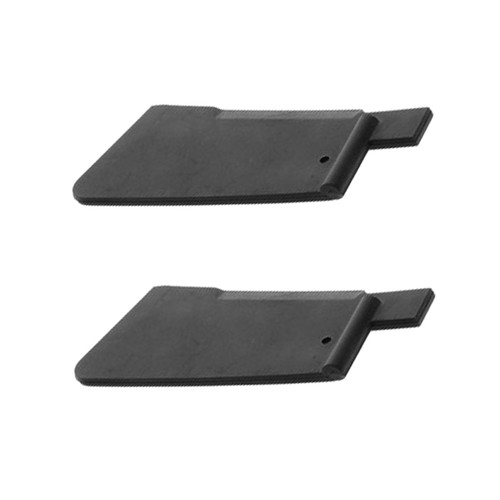 Husqvarna OEM DUST GUARD 503138101 (2 Pack)