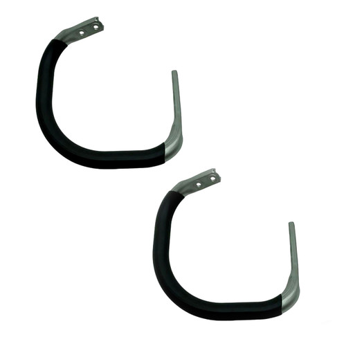 Husqvarna OEM FRONT HANDLE 593988303 (2 Pack)