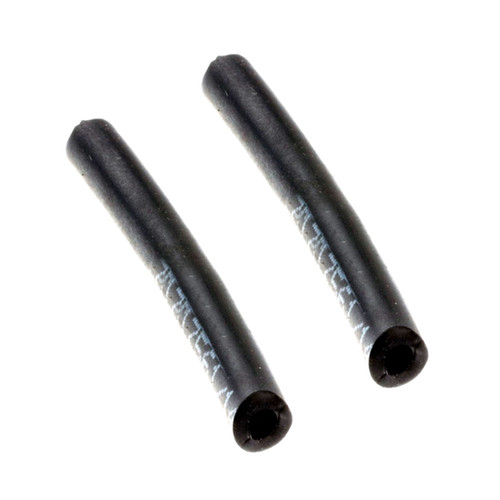 Husqvarna OEM FUEL HOSE 581756134 (2 Pack)