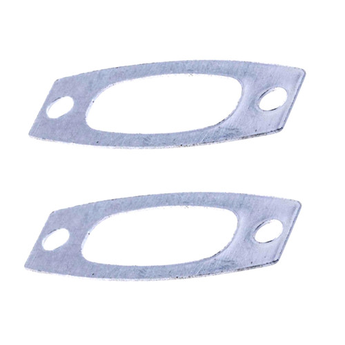 Husqvarna OEM GASKET 503131305 (2 Pack)