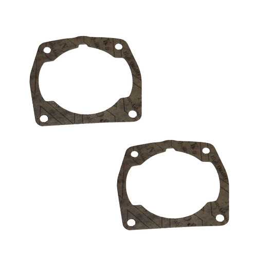 Husqvarna OEM GASKET 503966601 (2 Pack)