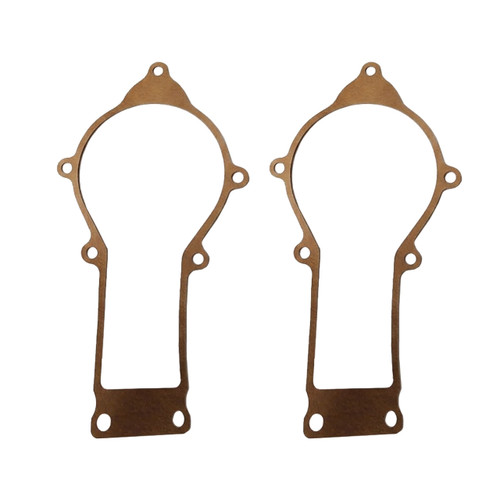 Husqvarna OEM GASKET 521829301 (2 Pack)