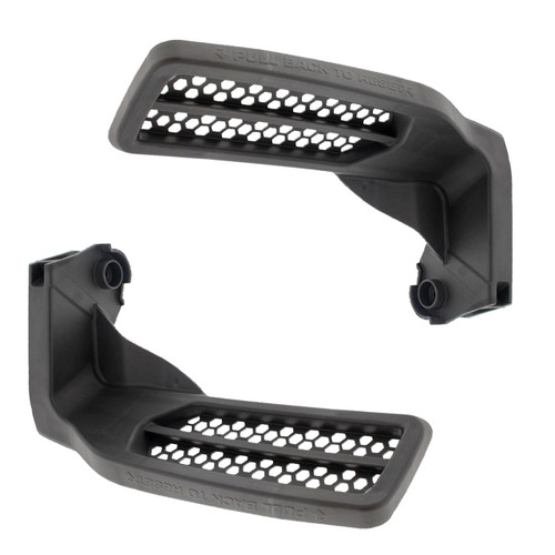 Husqvarna OEM GUARD 522015701 (2 Pack)