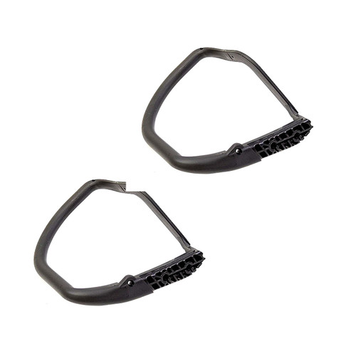 Husqvarna OEM HANDLE, FRONT 578034501 (2 Pack)
