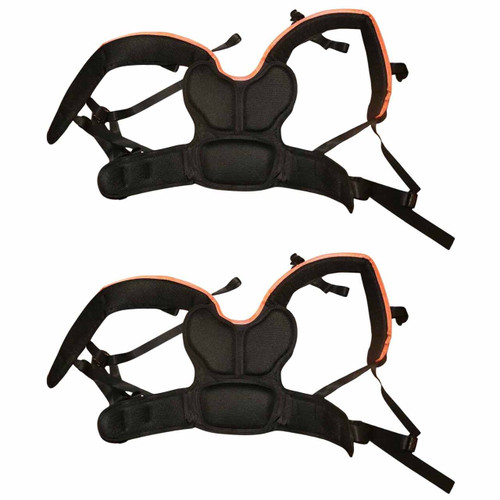 Husqvarna OEM HARNESS 531147173 (2 Pack)