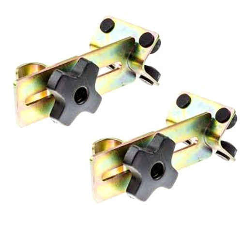 Husqvarna OEM HOLDER 506306601 (2 Pack)