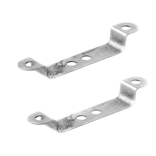 Husqvarna OEM HOLDER 537063201 (2 Pack)