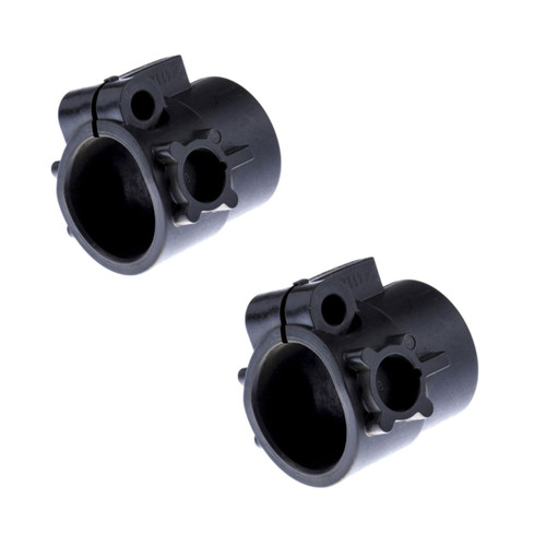 Husqvarna OEM HOLDER 544112101 (2 Pack)