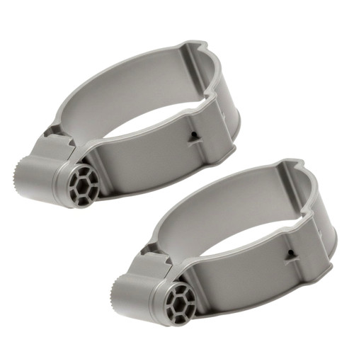 Husqvarna OEM HOLDER (A) 505171201 (2 Pack)