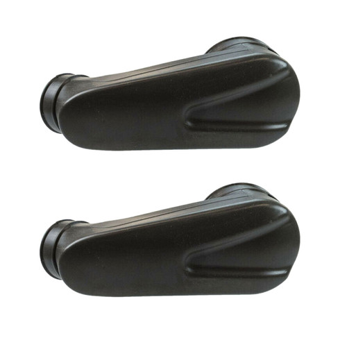 Husqvarna OEM HOSE 584642302 (2 Pack)