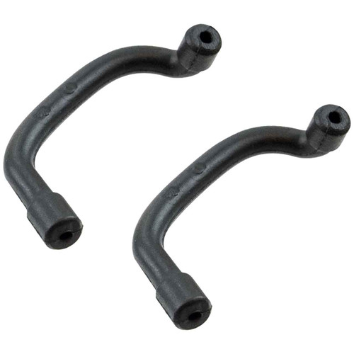 Husqvarna OEM HOSE AIR PURGE SUCTION 546029901 (2 Pack)