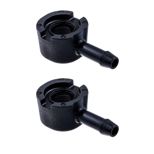 Husqvarna OEM HOUSING 578190801 (2 Pack)