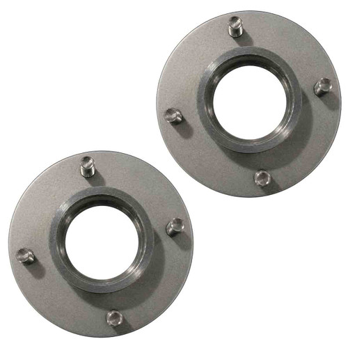 Husqvarna OEM HUB,BRG 585374901 (2 Pack)