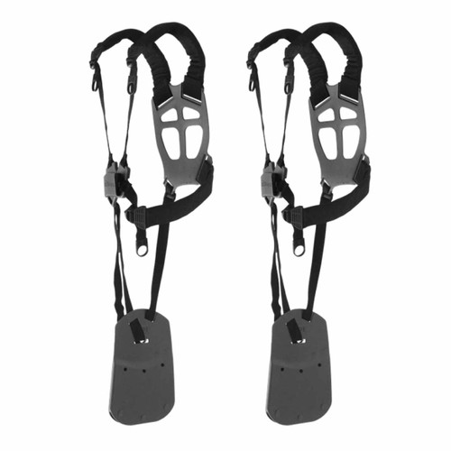 Husqvarna OEM HUS HARNESS - BALANCE 35 596296901 (2 Pack)