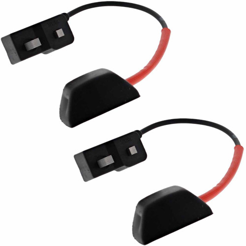 Husqvarna OEM IGNITION MODULE 585073904 (2 Pack)