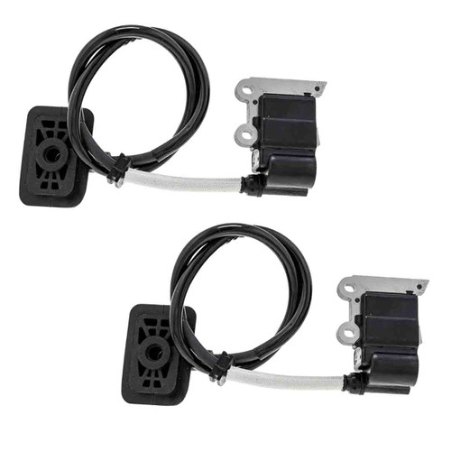 Husqvarna OEM IGNITION MODULE 596812701 (2 Pack)