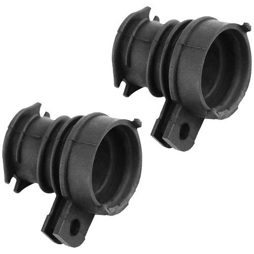 Husqvarna OEM INTAKE PIPE - EPA 503964501 (2 Pack)