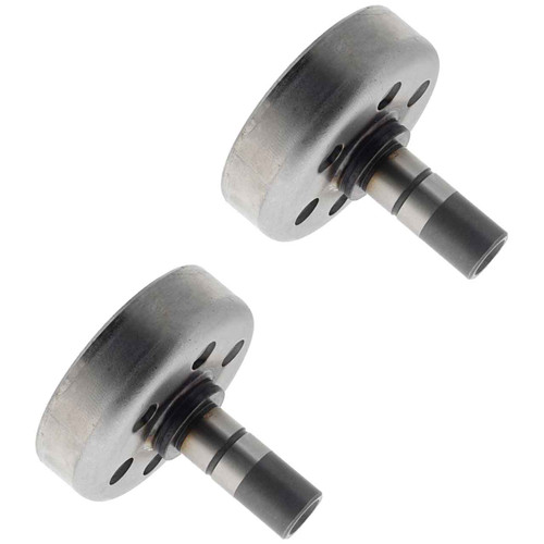 Husqvarna OEM KIT CLUTCH DRUM ASSY 586829701 (2 Pack)
