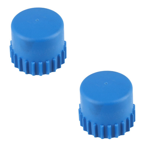 Husqvarna OEM KNOB 577049301 (2 Pack)