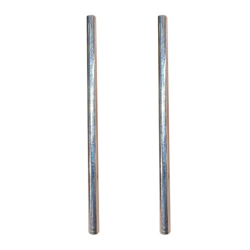 Husqvarna OEM LOCKING PIN 502285901 (2 Pack)