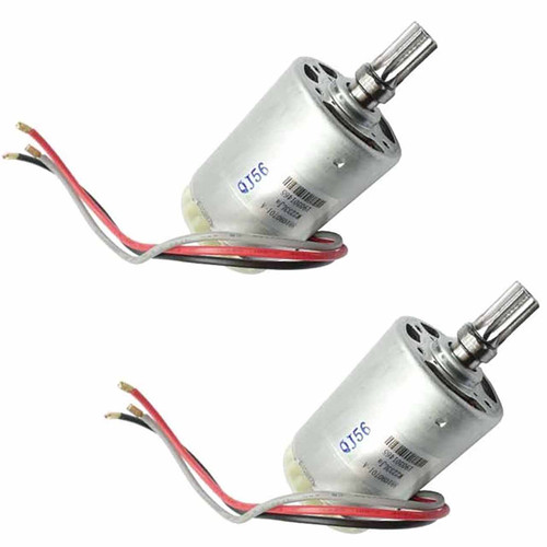 Husqvarna OEM MOTOR BLDC 591090701 (2 Pack)