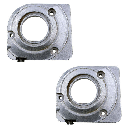 Husqvarna OEM OIL PUMP 503463702 (2 Pack)