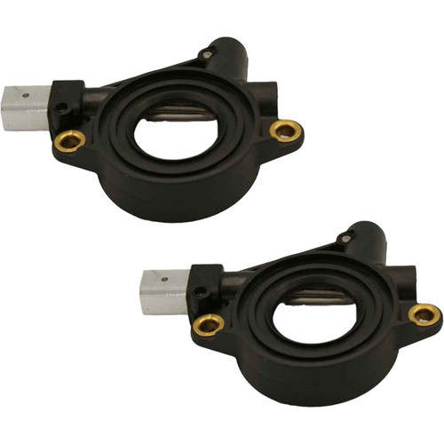 Husqvarna OEM OIL PUMP ASSY SMALL SMS 505199909 (2 Pack)