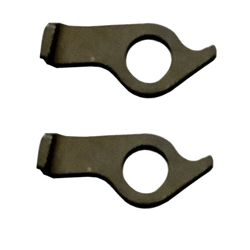 Husqvarna OEM PAWL 506614101 (2 Pack)