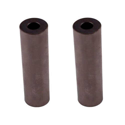 Husqvarna OEM PIN 544259401 (2 Pack)