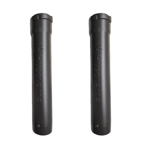 Husqvarna OEM PIPE 531147164 (2 Pack)