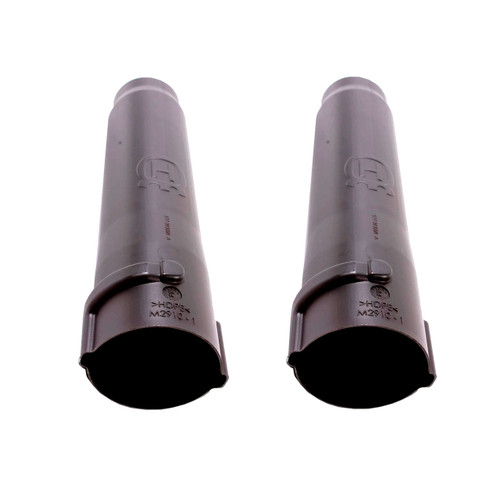 Husqvarna OEM PIPE 577313201 (2 Pack)