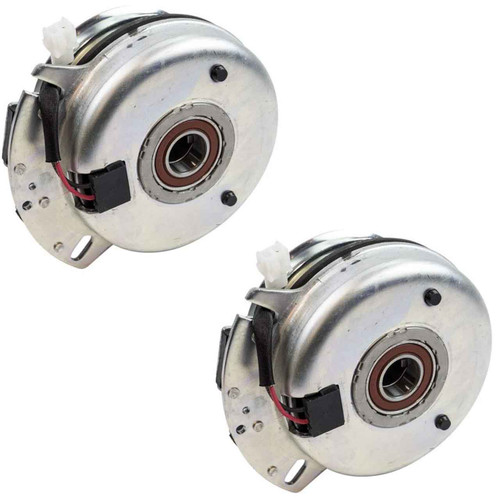 Husqvarna OEM PTO CLUTCH 585521101 (2 Pack)
