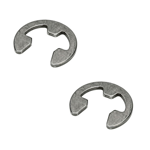 Husqvarna OEM RING 506738601 (2 Pack)