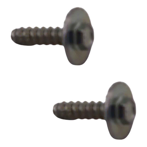 Husqvarna OEM SCREW 596321701 (2 Pack)