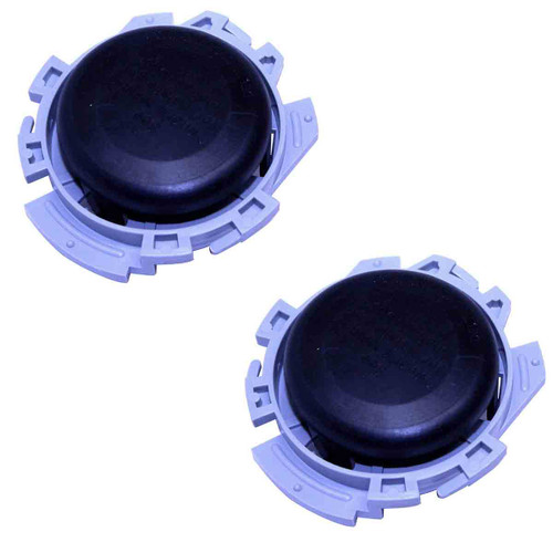 Husqvarna OEM SEAT SWITCH 532401545 (2 Pack)