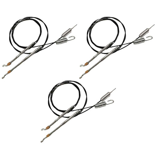 Husqvarna OEM SERVICE KIT 596014901 (3 Pack)