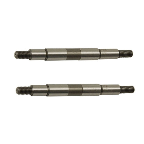 Husqvarna OEM SHAFT 537232601 (2 Pack)