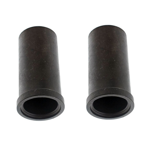 Husqvarna OEM SLEEVE 575347001 (2 Pack)