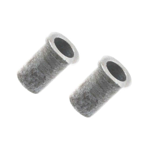 Husqvarna OEM SLEEVE CYLINDER 578119101 (2 Pack)