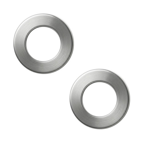 Husqvarna OEM SPACER 502103001 (2 Pack)