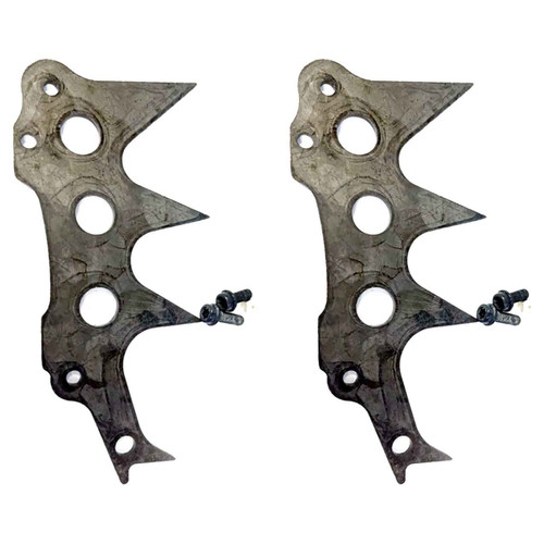 Husqvarna OEM SPIKE KIT INNER WRAP 529742902 (2 Pack)