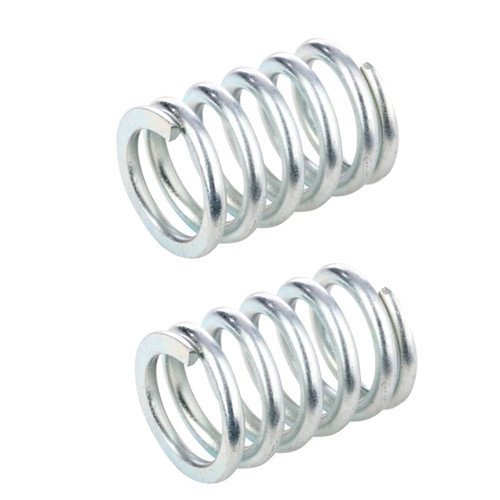 Husqvarna OEM SPRING 503994301 (2 Pack)