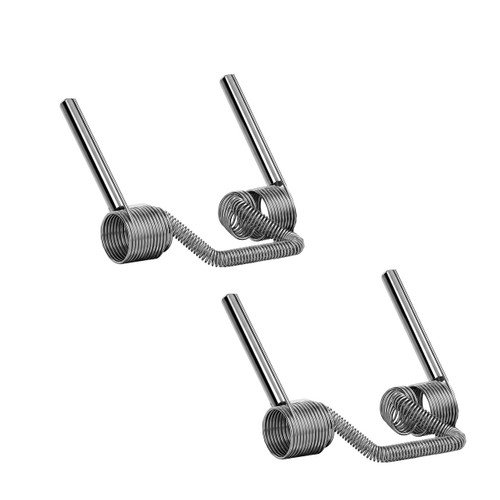 Husqvarna OEM SPRING 521844701 (2 Pack)